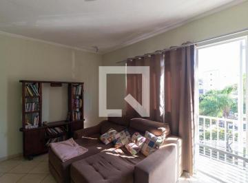 Apartamento · 92m² · 2 Quartos · 1 Vaga · Apartamento à Venda - Swift, 2 Quartos, 92 m² - Campinas
