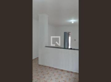 Casa · 185m² · 5 Quartos · 2 Vagas · Casa à Venda - Vila Zulmira, 5 Quartos, 185 m² - São Paulo