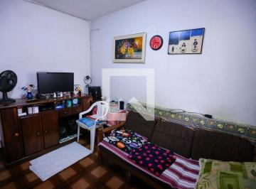 Casa · 280m² · 3 Quartos · 1 Vaga · Casa à Venda - Vila Mangalot, 3 Quartos,  280 m² - São Paulo