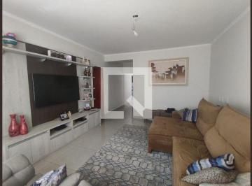 Casa · 221m² · 3 Quartos · 2 Vagas · Casa à Venda - Recanto dos Sonhos, 3 Quartos,  221 m² - Sumaré