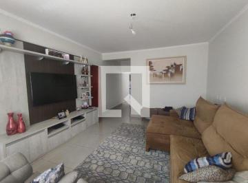 Casa · 221m² · 3 Quartos · 2 Vagas · Casa à Venda - Recanto dos Sonhos, 3 Quartos, 221 m² - Sumaré