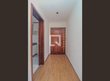 Apartamento · 101m² · 3 Quartos · 2 Vagas · Apartamento à Venda - Menino Deus, 3 Quartos,  101 m² - Porto Alegre