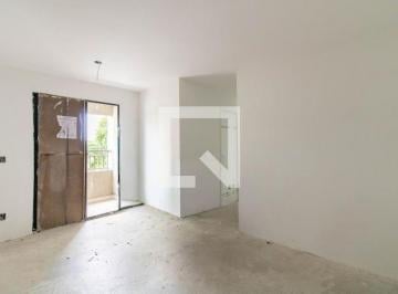 Apartamento · 59m² · 3 Quartos · 1 Vaga · Apartamento à Venda - Macedo, 3 Quartos, 59 m² - Guarulhos