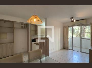 Apartamento · 74m² · 2 Quartos · 1 Vaga · Apartamento à Venda - Jacarepaguá, 2 Quartos, 74 m² - Rio de Janeiro