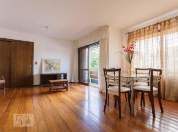 Apartamento · 70m² · 1 Quarto · Apartamento à Venda - Petrópolis, 1 Quarto, 70 m² - Porto Alegre