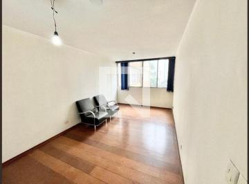 Apartamento · 80m² · 2 Quartos · Apartamento à Venda - Santana, 2 Quartos, 80 m² - São Paulo