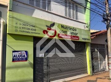 Comercial · 350m² · 3 Quartos · Imóvel Comercial para alugar em Centro de 350.00m² com 3 Quartos