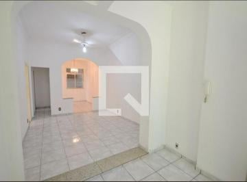 Apartamento · 70m² · 2 Quartos · Apartamento à Venda - Vila Isabel, 2 Quartos,  70 m² - Rio de Janeiro