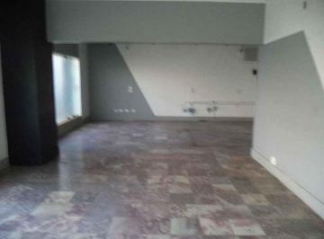 Comercial · 95m² · Sala Comercial para venda em Centro de 95.00m²