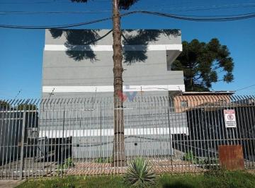 Apartamento · 80m² · 3 Quartos · 1 Vaga · Apartamento para venda em Guaíra de 80.00m² com 3 Quartos, 1 Suite e 1 Garagem