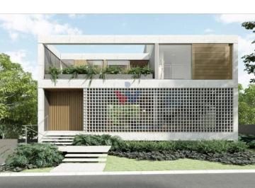 Terreno · 1084m² · Terreno para venda em Cidade Industrial de 1084.00m²