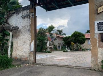 Casa · 140m² · 3 Quartos · 4 Vagas · Casa para venda em Guatupê de 140.00m² com 3 Quartos e 4 Garagens