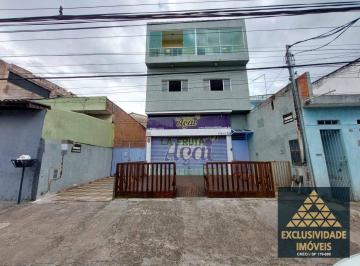 Comercial · 450m² · Prédio Comercial para venda e aluguel em Jardim Ponte Alta I de 450.00m²