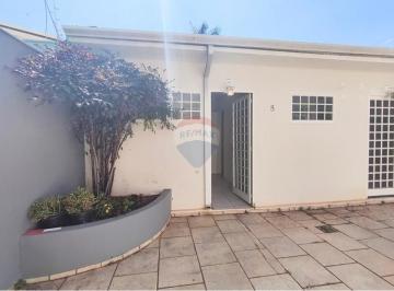 Comercial · 35m² · Sala Comercial para alugar em Jardim Áurea de 35.00m²