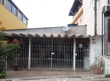 Casa · 100m² · 2 Quartos · Sobrado para venda em Jardim Fortaleza de 100.00m² com 2 Quartos