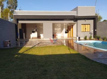 Casa · 300m² · 1 Quarto · Casa para venda em Jardim Marajoara (iguatemi) de 300.00m² com 1 Quarto