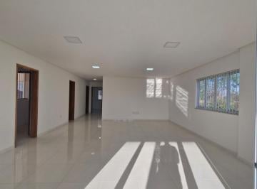Apartamento · 145m² · 3 Quartos · 1 Vaga · Apartamento para venda e aluguel em Candeias de 145.00m² com 3 Quartos, 3 Suites e 1 Garagem
