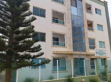 Apartamento · 64m² · 2 Quartos · 1 Vaga · Apartamento para venda em Candeias de 64.00m² com 2 Quartos e 1 Garagem