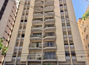 Apartamento · 123m² · 3 Quartos · 2 Vagas · Apartamento para alugar em Centro de 123.00m² com 3 Quartos, 2 Suites e 2 Garagens