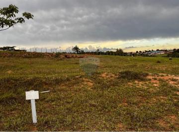 Terreno · 1779m² · Lote / Terreno para venda em Jardim Amanda I de 1779.45m²
