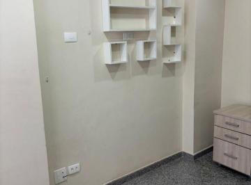 Comercial · 56m² · Sala Comercial para venda em Jardim Vazani de 56.00m²