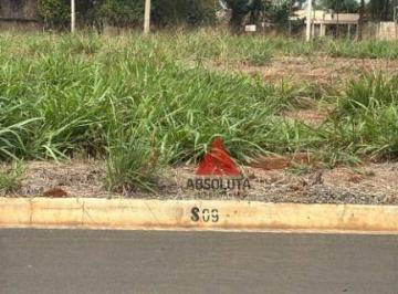 Terreno · 250m² · Terreno para venda em Jardim Brasília de 250.00m²