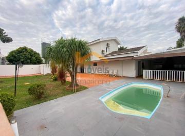 Casa · 226m² · 4 Quartos · 2 Vagas · Casa de Condomínio para venda em Chácara Letônia de 226.00m² com 4 Quartos, 2 Suites e 2 Garagens