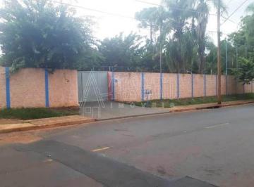 Rural · 244m² · 3 Quartos · 10 Vagas · Fazenda / Sítio para venda em Chácara Flora Araraquara de 244.00m² com 3 Quartos, 1 Suite e 10 Garag