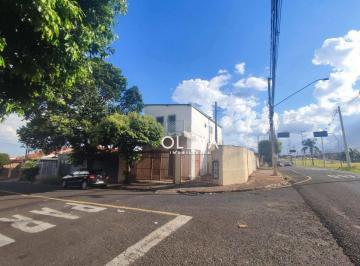 Comercial · 214m² · 5 Vagas · Sala Comercial para venda em Residencial Ana Célia de 214.00m² com 5 Garagens