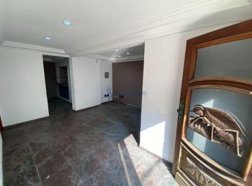 Comercial · 70m² · 1 Vaga · Loja para venda em Tupi de 70.00m² com 1 Garagem