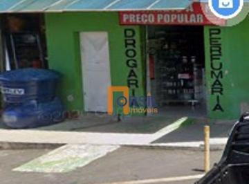 Comercial · 27m² · Sala Comercial para alugar em Jardim Josely de 27.00m²