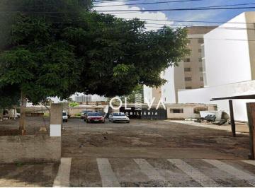 Terreno · 900m² · Terreno para venda em Jardim Walkíria de 900.00m²