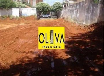 Terreno · 1100m² · Terreno para venda em Boa Vista de 1100.00m²