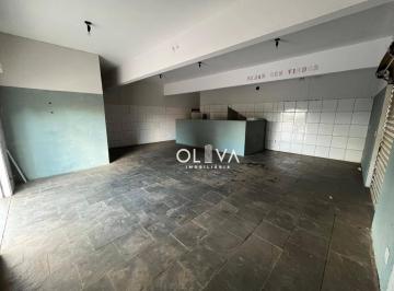 Comercial · 122m² · Sala Comercial para venda em Residencial Nato Vetorasso de 122.00m²