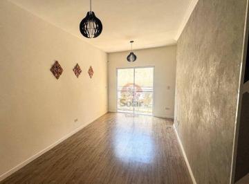 Apartamento · 54m² · 2 Quartos · 1 Vaga · Apartamento para venda em Campos Elíseos de 54.00m² com 2 Quartos e 1 Garagem