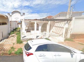 Terreno · 200m² · Terreno para venda em Boa Vista de 200.00m²