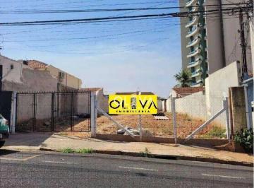 Terreno · 513m² · Terreno para venda em Boa Vista de 513.00m²