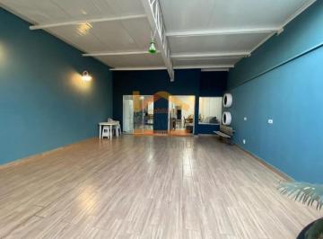 Casa · 80m² · 2 Quartos · 2 Vagas · Casa para venda em Jardim Terramérica Ii de 80.00m² com 2 Quartos, 1 Suite e 2 Garagens