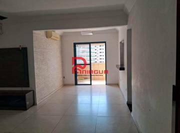 Apartamento · 100m² · 3 Quartos · 1 Vaga · Apartamento para alugar em Tupi de 100.00m² com 3 Quartos, 1 Suite e 1 Garagem