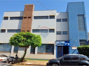 Comercial · 637m² · Imóvel Comercial para venda em Campos Elíseos de 637.00m²
