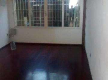 Casa · 107m² · 2 Quartos · 2 Vagas · Sobrado para venda em Engenheiro Goulart de 107.00m² com 2 Quartos e 2 Garagens