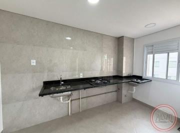 Apartamento · 50m² · 2 Quartos · 1 Vaga · Apartamento para venda em Jardim Igaçaba de 50.00m² com 2 Quartos e 1 Garagem
