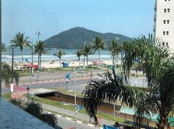 Apartamento · 138m² · 3 Quartos · 2 Vagas · Apartamento para venda em Centro de 138.00m² com 3 Quartos, 3 Suites e 2 Garagens