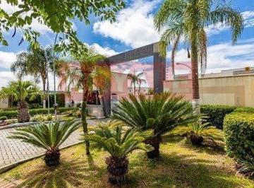 Apartamento · 38m² · 2 Quartos · 1 Vaga · Apartamento para venda em Cachoeira de 38.40m² com 2 Quartos e 1 Garagem