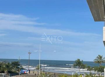 Apartamento · 95m² · 3 Quartos · 2 Vagas · Apartamento para venda em Centro de 95.00m² com 3 Quartos, 2 Suites e 2 Garagens