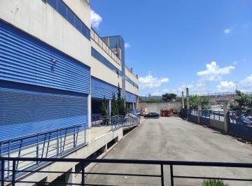 Comercial · 5729m² · Galpão / Depósito / Armazém para venda em Parque Edu Chaves de 5729.00m²