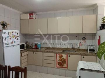 Apartamento · 105m² · 2 Quartos · 2 Vagas · Apartamento para venda em Vila Garcia de 105.00m² com 2 Quartos e 2 Garagens