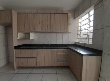 Apartamento · 65m² · 3 Quartos · Apartamento para venda em Centro de 65.00m² com 3 Quartos