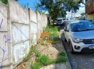 Terreno · 1168m² · Terreno para venda em Vila Jundiaí de 1168.00m²