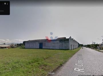 Comercial · 9224m² · Galpão / Depósito / Armazém para venda em Bockmann de 9224.00m²